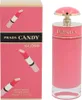 Prada Candy Gloss Eau de Toilette für Damen 80 ml Produktbild-Vorschau 13