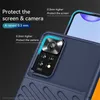 Housse de téléphone portable pour Xiaomi Redmi Note 11 Pro Voir les images du produit 4