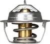 Rms Vt439.82 Honda Africa Twin 650-750 1998/03 Thermostat Produktbild-Vorschau 4