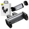 Baseus Steel Cannon, Handy/Smartphone, Aktive Halterung, Produktbild-Vorschau 25