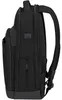 Samsonite Sac à dos pour ordinateur portable Mysight - 17.3 Voir les images du produit 3