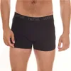 5er Pack TASTIQ Herren Boxershorts in Geschenkbox Produktbild-Vorschau 11