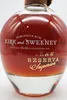 Kirk and Sweeney GRAN RESERVA SUPERIOR Dominican Rum 40% Voir les images du produit 4