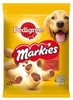 Biszkopty dla psów Pedigree Markies 150 g Podgląd zdjęcia produktu 3
