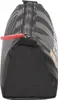 Allzwecktasche F.C. Barcelona Black Schwarz 21 x 8 x 7 cm Produktbild-Vorschau 2