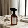 BOHORIA® Raumspray Bergamotte & Zedernholz - Hotel Scents Produktbild-Vorschau 6
