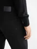 Scotch & Soda Ralston 5 Pocket Regular Slim Fit Hosen Produktbild-Vorschau 5