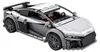 CADA - Auta 1:14 - Podvozek sportovního vozu - Audi R8  - Náhled obrázku produktu 7