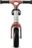 Kinderkraft Tove Loopfiets Beige deserto Anteprima dell’immagine prodotto 12
