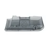 Wassertank EQ.6 für BOSCH/SIEMENS Kaffeemaschinen Produktbild-Vorschau 4