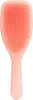 Tangle Teezer Spazzola The Wet Detangler Spazzola grande Anteprima dell’immagine prodotto 1