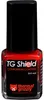 Thermal Grizzly TG-ASH-050-RT, Kühlmittel, Schwarz, Rot, Produktbild-Vorschau 1