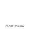 Corsair CC-9011256-WW CORSAIR Geh Midi 3000D RGB Airflow Anteprima dell’immagine prodotto 15