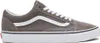 VANS OLD SKOOL Brown Produktbild-Vorschau 6