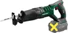 PARKSIDE® 20 V Akku-Säbelsäge »PSSA 20-Li B2«, ohne Akku Produktbild-Vorschau 1