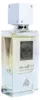 Lattafa Perfumes - Ana Abiyedh EDP 60ml Anteprima dell’immagine prodotto 21