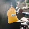 Regenjacke für Kinder Rainette Wasserdicht Produktbild-Vorschau 5