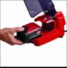 Einhell GE-SP 18 Li Pompe submersible à eau claire sans fil Voir les images du produit 19