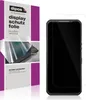 4x Schutzfolie für Oukitel WP39 klar Displayschutzfolie Produktbild-Vorschau 1