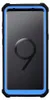 Cadorabo DE-123553, Samsung, Samsung Galaxy S9 PLUS, Podgląd zdjęcia produktu 7