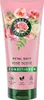 Herbal Essences Petal Soft Rose Duft-Haarspülung 250 ml Produktbild-Vorschau 1