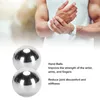1 paio di palline Baoding, diametro 3,5 cm, palline in Anteprima dell’immagine prodotto 9