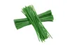 500 Stück Twist Ties, Bindestreifen, Bindedraht, Produktbild-Vorschau 3