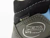 MEINDL Bellavista Lady GTX MFS anthrazit/azur Nubukleder - Produktbild-Vorschau 13