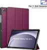 Schutzhülle + 2x 4H Displayfolie für Samsung Galaxy Tab Produktbild-Vorschau 2