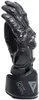 Gants en cuir Dainese Druid 4 Noir L Hommes Noir L Voir les images du produit 4