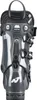 Nordica Speedmachine 3 95 X W GW Damen Skischuhe Skistiefel Produktbild-Vorschau 4