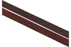 Ceinture pour femme Merry Style en cuir D41 (marron, 85 cm Voir les images du produit 2