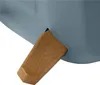 Prosperplast Gracia Square Blumentopf mit abnehmbaren Produktbild-Vorschau 16