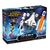 Stomp Rocket NASA Collection by Stomp Rocket Produktbild-Vorschau 2