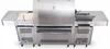 G21 Nevada BBQ Kitchen Premium Line Gasgrill, 8 Brenner +  Produktbild-Vorschau 8