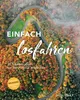 HOLIDAY Reisebuch: Einfach losfahren. 30 Traumstraßen vor Produktbild-Vorschau 1