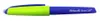 Penna a sfera Erase 2.0, 2 pennini Pelikan Blu 9584939 Anteprima dell’immagine prodotto 2