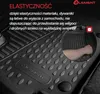 Gumové autokoberce Jeep Grand Cherokee 2005-2010 Náhled obrázku produktu 31