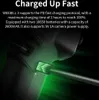 ZHIYUN WEEBILL 3S Standard-Handkamera, Produktbild-Vorschau 9