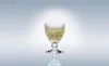Villeroy & Boch 1172990030, Kieliszek do wina białego, Podgląd zdjęcia produktu 6