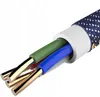 Mcdodo Krótki Kabel Usb-c Brelok Jeans Szybkie Ładowanie Podgląd zdjęcia produktu 12