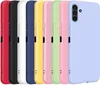 9 custodie per Samsung Galaxy A04s/Galaxy A13 5G in Anteprima dell’immagine prodotto 1