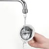 SEVERIN SM 3734 Standmixer 500 W 1l Edelstahl 301141 Voir les images du produit 14