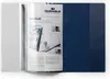 DURABLE Präsentationshefter DURAPLUS® A4+, 257907 Produktbild-Vorschau 2