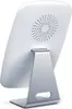 Beurer TL 95 White Light Therapy Lamp Daylight Lamp Produktbild-Vorschau 3