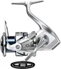 SHIMANO Stradic FM, C5000XGFM, ambidextre, moulinet de Voir les images du produit 5