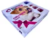 LK Baits Pet NUTRIGEL Collagen Bonbons - Kolagenová Náhled obrázku produktu 2