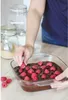 Auflaufformset für den Backofen Pyrex Durchsichtig 3 Stücke Produktbild-Vorschau 4