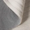 Volero - Tapis moderne intérieur et extérieur - Charm Voir les images du produit 2