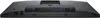 Dell Pro 24 Plus P2425D Monitor 61cm (24") WQHD, IPS, 5ms, Produktbild-Vorschau 5